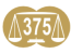 Gold control mark