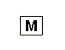 Metal3 hallmark