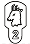 Silver hallmark