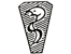 Silver hallmark