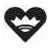 Finland hallmark